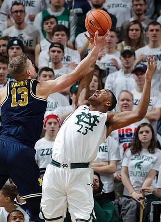 Moritz Wagner (13)