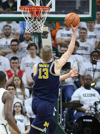 Moritz Wagner (13)
