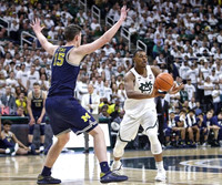 Jon Teske (15)