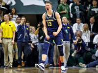 Moritz Wagner (13)