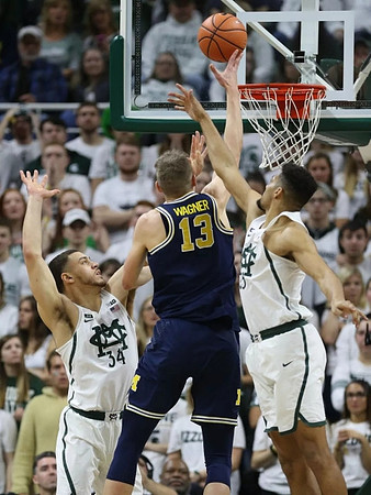 Moritz Wagner (13)