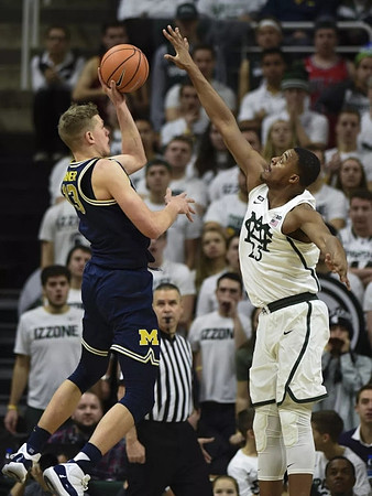 Moritz Wagner (13)