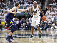 Duncan Robinson (22)