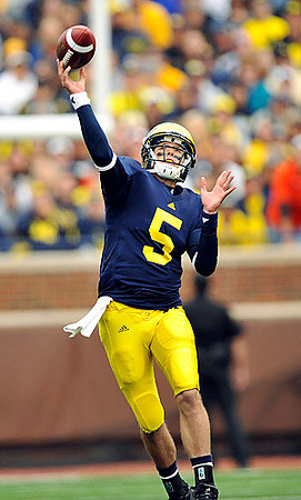 Tate Forcier (5)