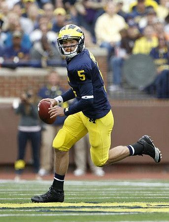 Tate Forcier (5)