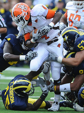 Cameron Gordon (4), Thomas Gordon (15), Obi Ezeh (45), Greg Banks (92), and Ryan Van Bergen (53)