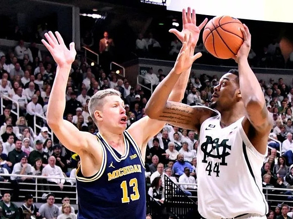 Moritz Wagner (13)