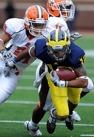 Roy Roundtree (12)