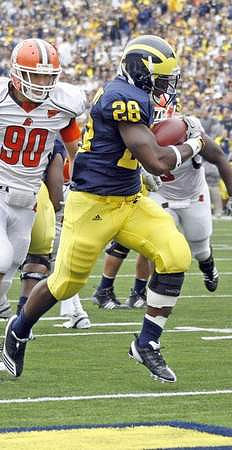 Fitzgerald Toussaint (28)