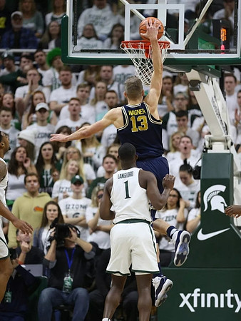 Moritz Wagner (13)