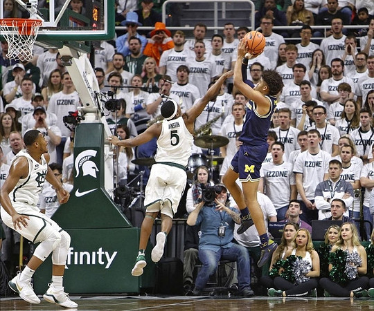 Jordan Poole (2)
