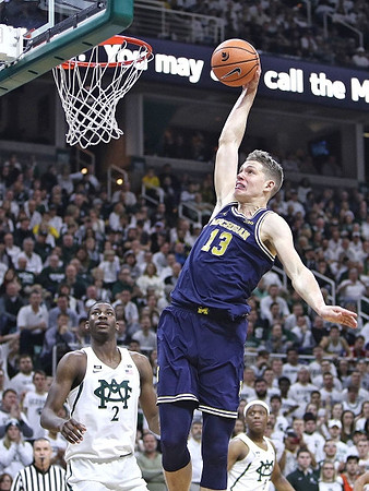 Moritz Wagner (13)
