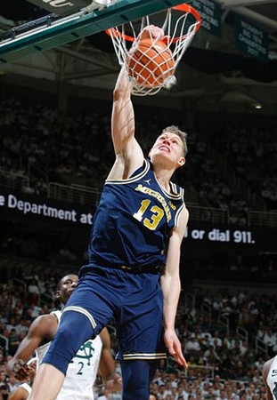 Moritz Wagner (13)