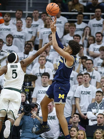 Jordan Poole (2)