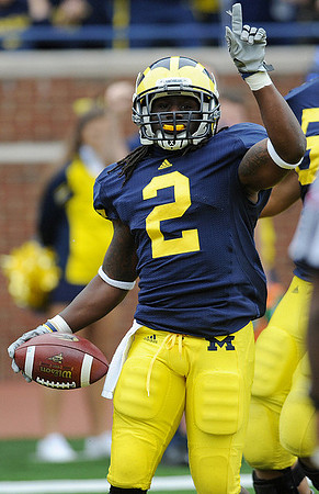 Vincent Smith (2)