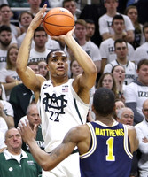 Charles Matthews (1)