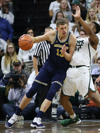 Moritz Wagner (13)