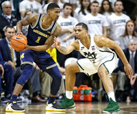 Charles Matthews (1)