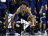Jordan Poole (2)
