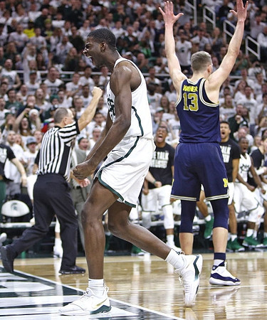 Moritz Wagner (13)