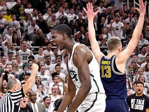 Moritz Wagner (13)