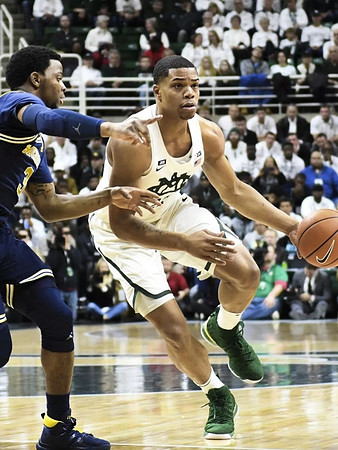 Zavier Simpson (3)