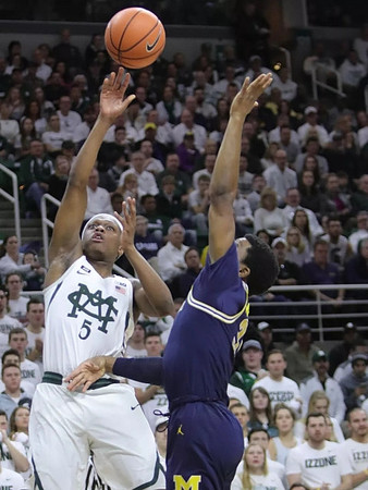 Zavier Simpson (3)