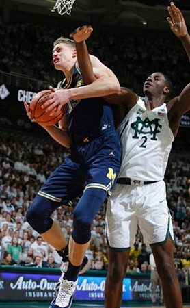 Moritz Wagner (13)
