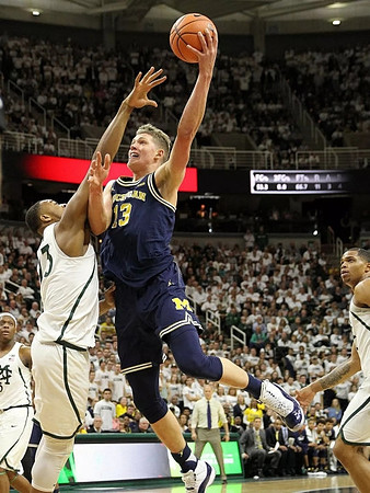 Moritz Wagner (13)