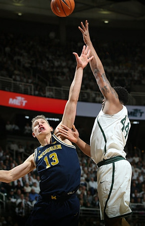Moritz Wagner (13)