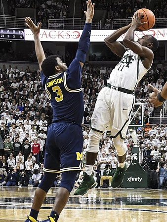 Zavier Simpson (3)