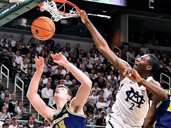 Jon Teske (15)