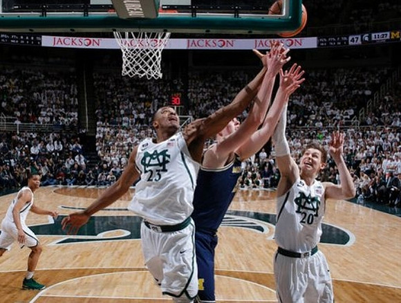 Moritz Wagner (13)