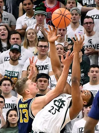 Moritz Wagner (13)