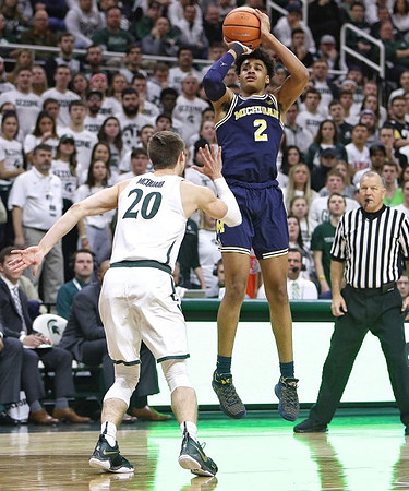 Jordan Poole (2)