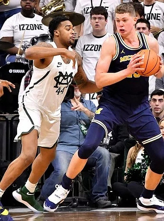 Moritz Wagner (13)