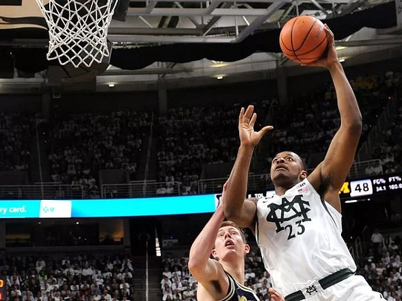 Jon Teske (15)