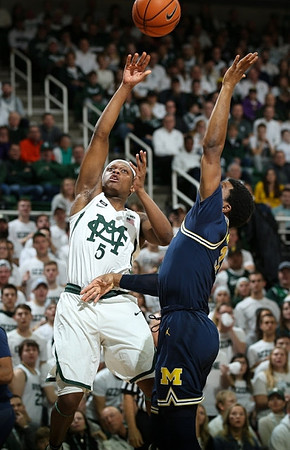 Zavier Simpson (3)