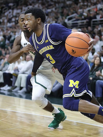 Zavier Simpson (3)