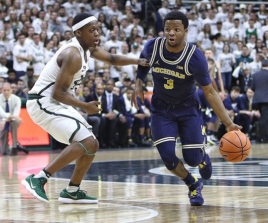 Zavier Simpson (3)