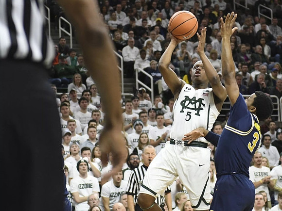 Zavier Simpson (3)