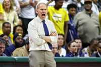 John Beilein