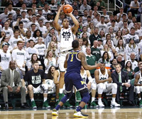 Charles Matthews (1)