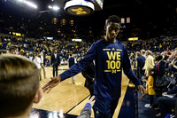 Caris LeVert (23)