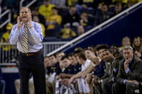 John Beilein