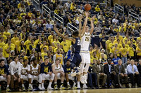 Duncan Robinson (22)