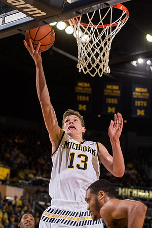 Moritz Wagner (13)