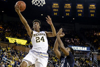 Aubrey Dawkins (24)
