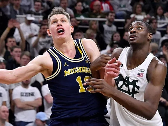 Moritz Wagner (13)
