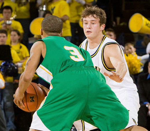 Stu Douglass (1)